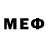 Метадон methadone Viktor Ksheminskij